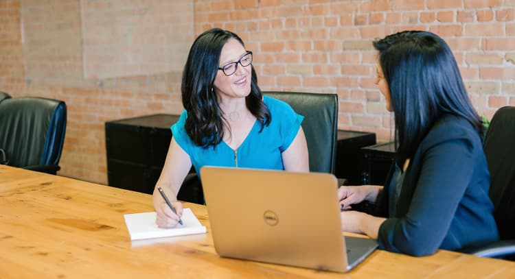 livesession | How to Negotiate Your Salary