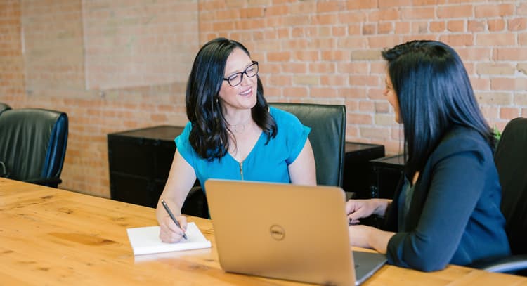 livesession | Salary Negotiation: How to Negotiate a Raise or Promotion